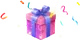 Regalo